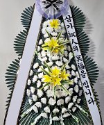 서울동부병원장례식장_실제배송사진